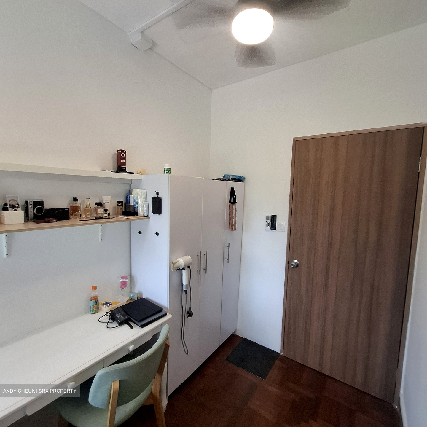 Hollywood Apartments (D9), Apartment #575493411
